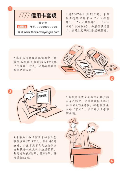 1、反洗錢(qián)案例——非法經(jīng)營(yíng)POS機(jī)提現(xiàn).png
