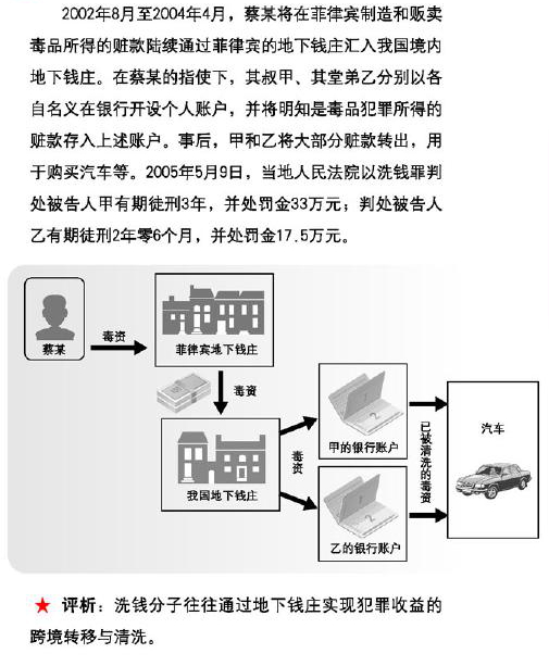 12-腰纏萬(wàn)貫的海外親戚.jpg